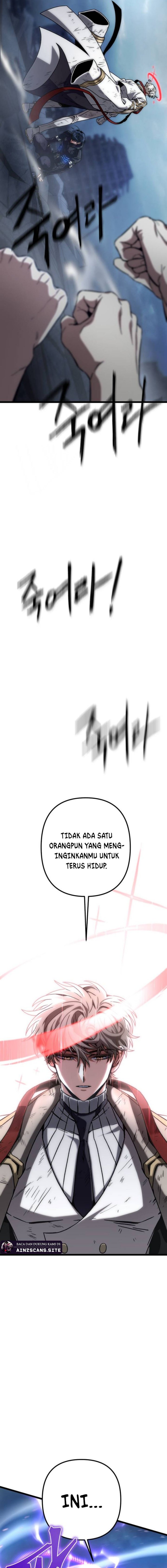 The Genius Assassin Who Takes it All - Chapter 01 13 The Genius Assassin Who Takes it All - Chapter 01 13