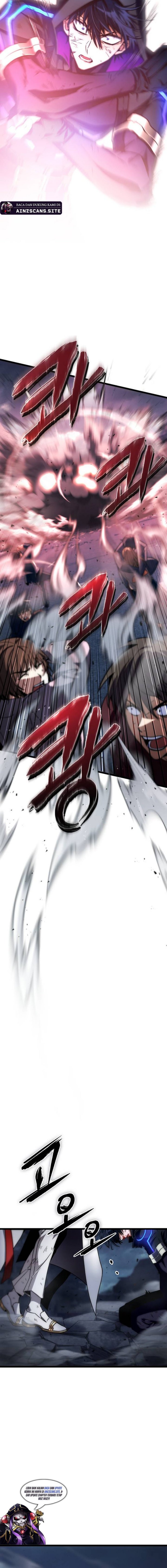 The Genius Assassin Who Takes it All - Chapter 01 10 The Genius Assassin Who Takes it All - Chapter 01 10