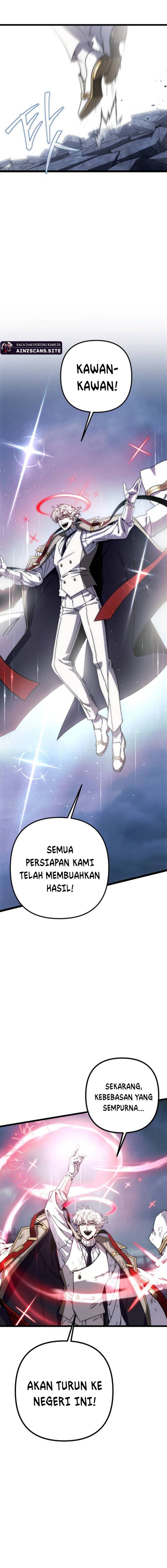 The Genius Assassin Who Takes it All - Chapter 01 16 The Genius Assassin Who Takes it All - Chapter 01 16