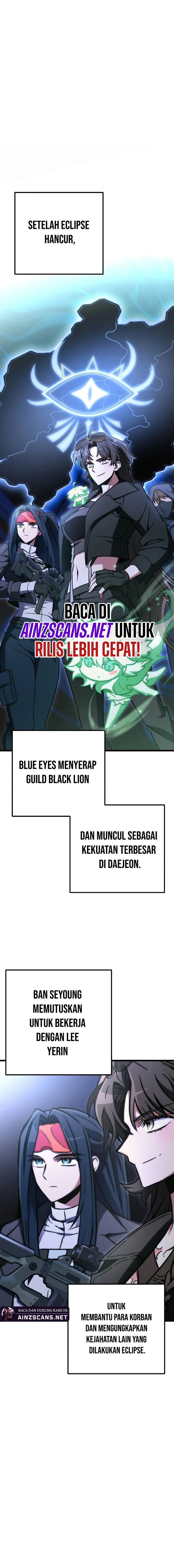 The Genius Assassin Who Takes it All - Chapter 69 18 The Genius Assassin Who Takes it All - Chapter 69 18