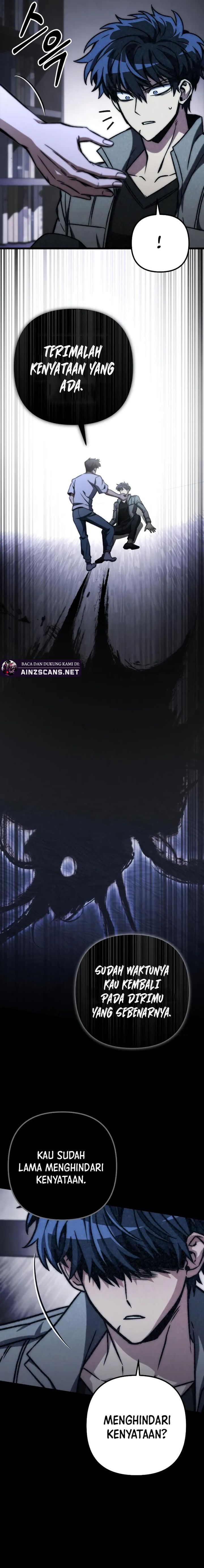 The Genius Assassin Who Takes it All - Chapter 60 7 The Genius Assassin Who Takes it All - Chapter 60 7