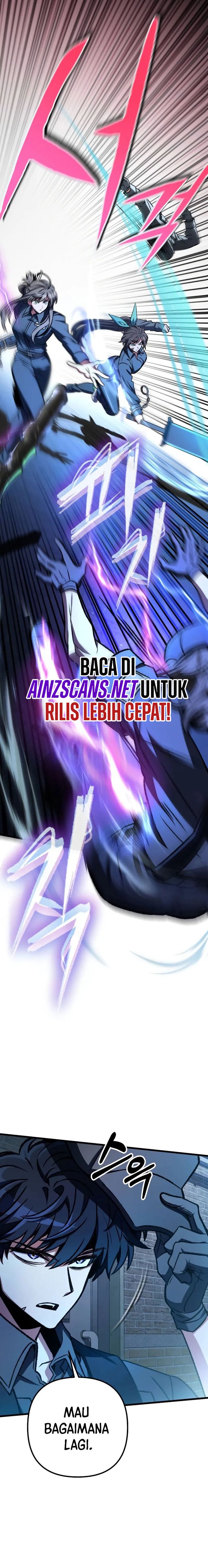 The Genius Assassin Who Takes it All - Chapter 65 24 The Genius Assassin Who Takes it All - Chapter 65 24