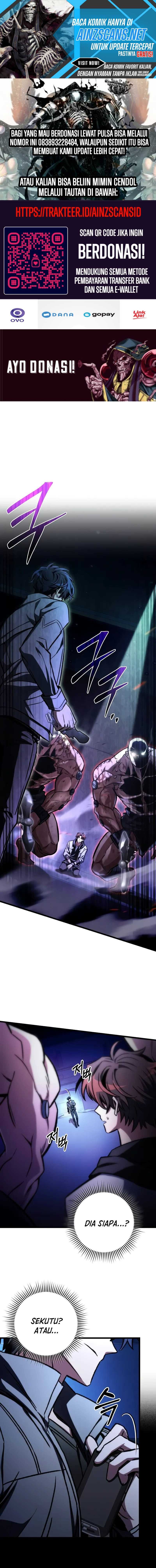 The Genius Assassin Who Takes it All - Chapter 49 1 The Genius Assassin Who Takes it All - Chapter 49 1