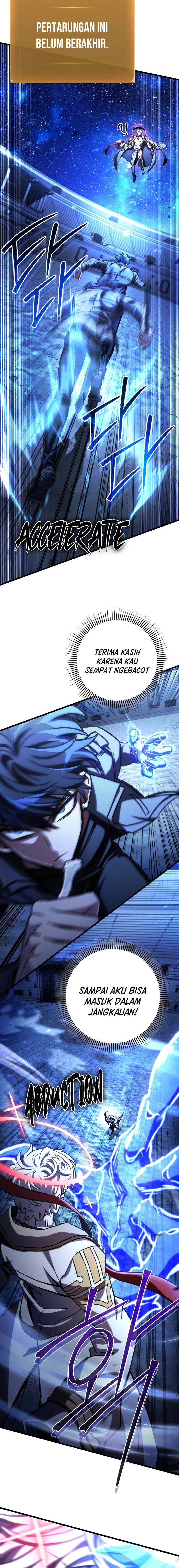 The Genius Assassin Who Takes it All - Chapter 42 20 The Genius Assassin Who Takes it All - Chapter 42 20
