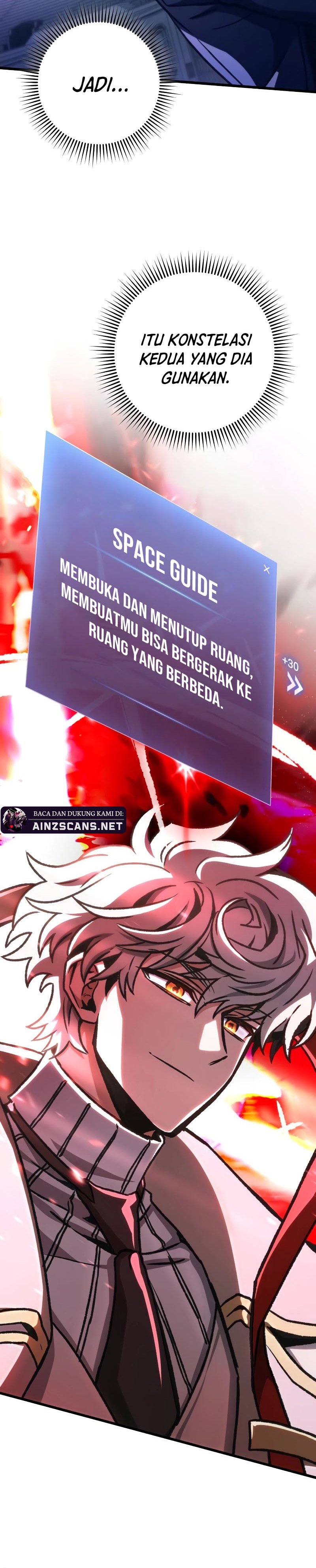 The Genius Assassin Who Takes it All - Chapter 42 24 The Genius Assassin Who Takes it All - Chapter 42 24