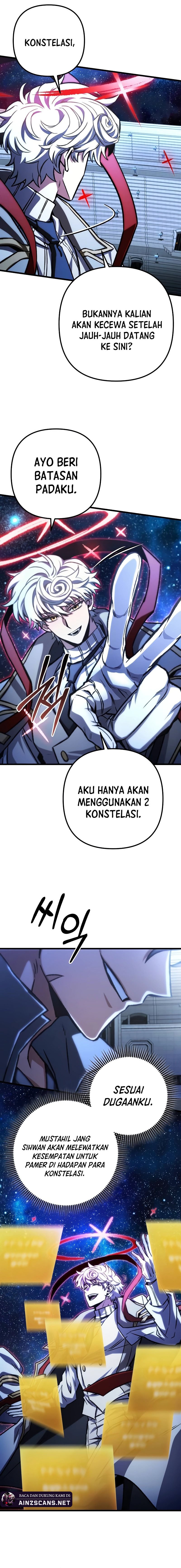 The Genius Assassin Who Takes it All - Chapter 42 5 The Genius Assassin Who Takes it All - Chapter 42 5