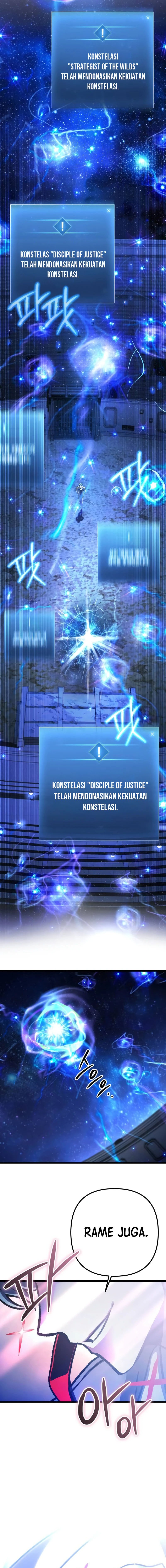 The Genius Assassin Who Takes it All - Chapter 41 20