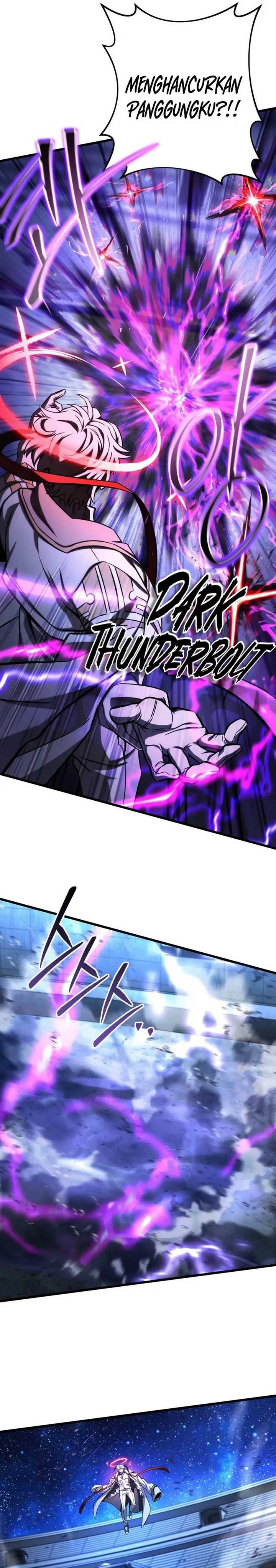 The Genius Assassin Who Takes it All - Chapter 44 23 The Genius Assassin Who Takes it All - Chapter 44 23