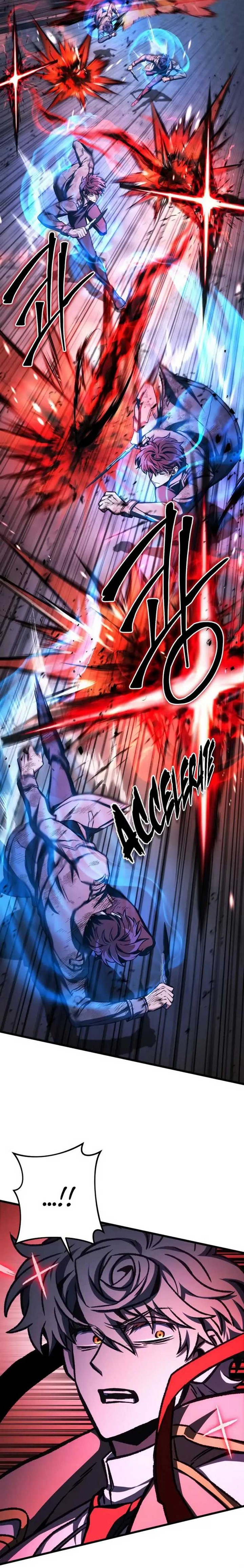 The Genius Assassin Who Takes it All - Chapter 44 20 The Genius Assassin Who Takes it All - Chapter 44 20