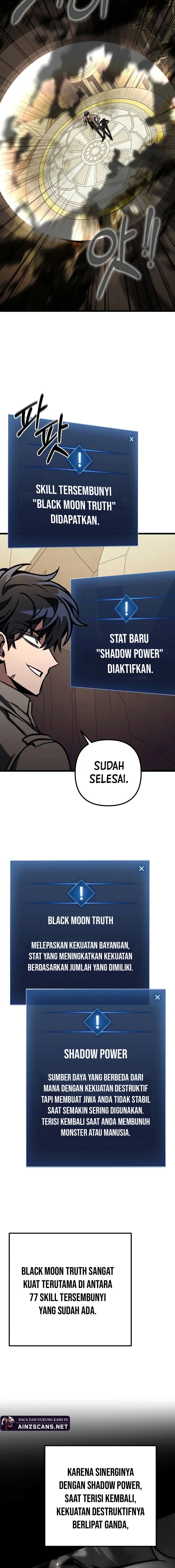 The Genius Assassin Who Takes it All - Chapter 59 15