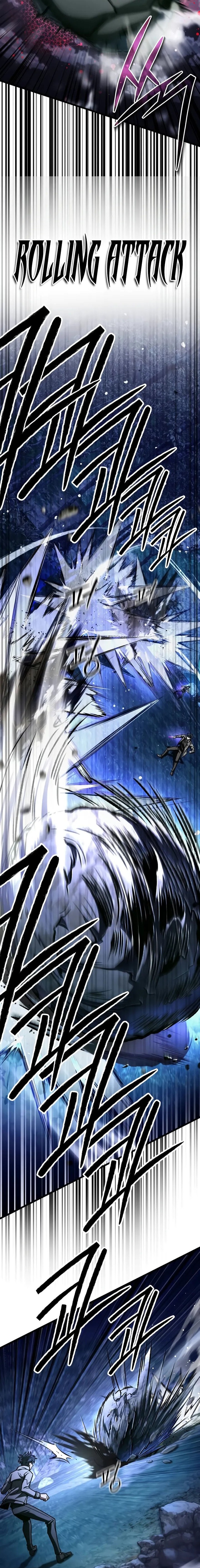 The Genius Assassin Who Takes it All - Chapter 56 20 The Genius Assassin Who Takes it All - Chapter 56 20