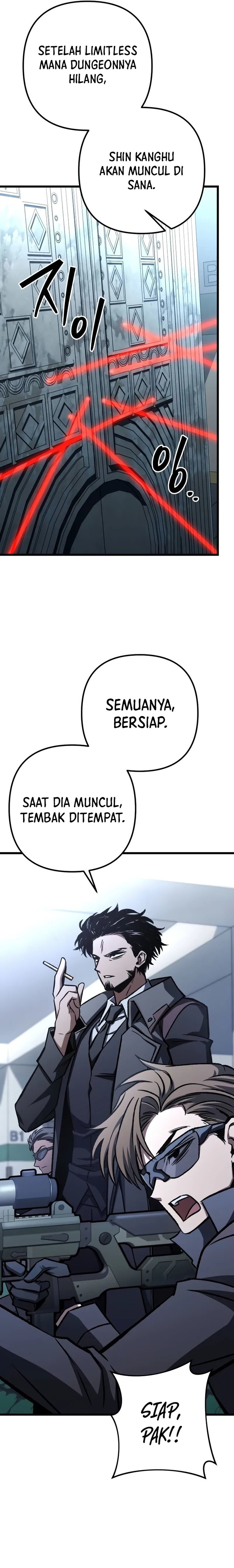 The Genius Assassin Who Takes it All - Chapter 56 31 The Genius Assassin Who Takes it All - Chapter 56 31