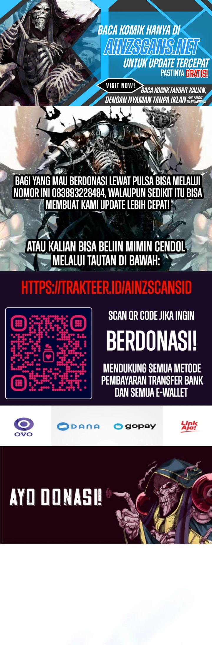 The Genius Assassin Who Takes it All - Chapter 56 1 The Genius Assassin Who Takes it All - Chapter 56 1