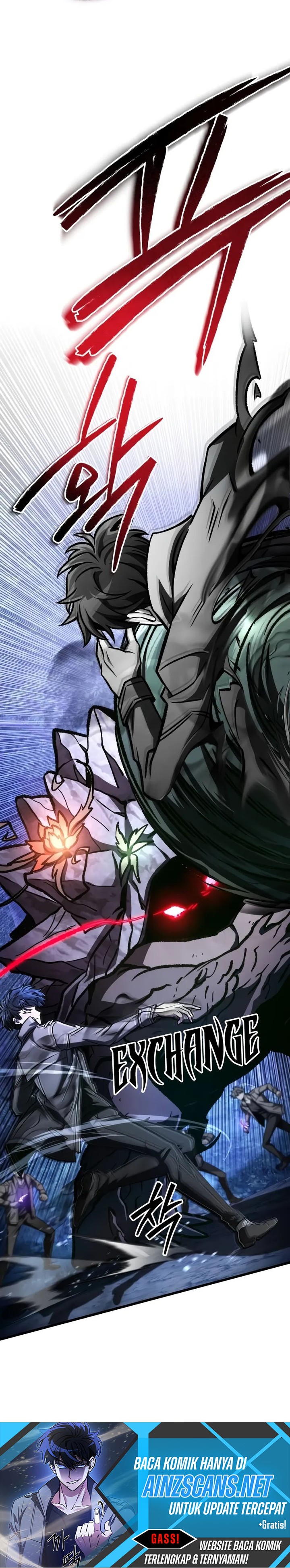 The Genius Assassin Who Takes it All - Chapter 56 18 The Genius Assassin Who Takes it All - Chapter 56 18