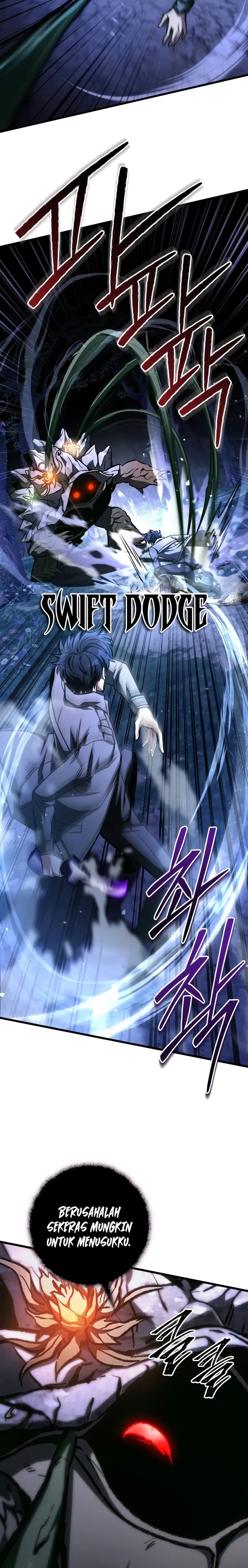 The Genius Assassin Who Takes it All - Chapter 56 5 The Genius Assassin Who Takes it All - Chapter 56 5