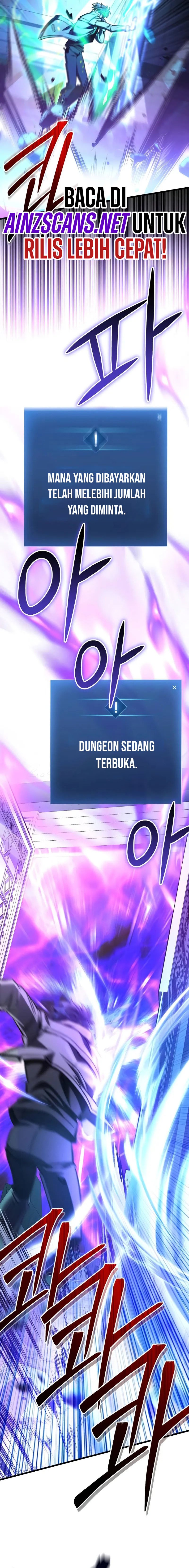 The Genius Assassin Who Takes it All - Chapter 54 19 The Genius Assassin Who Takes it All - Chapter 54 19