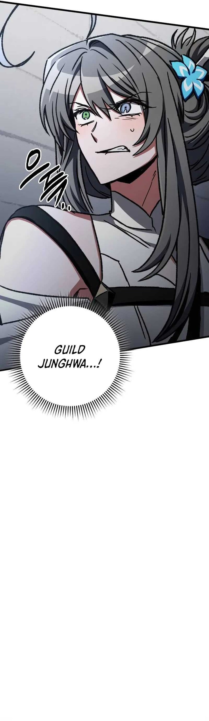 The Genius Assassin Who Takes it All - Chapter 55 26