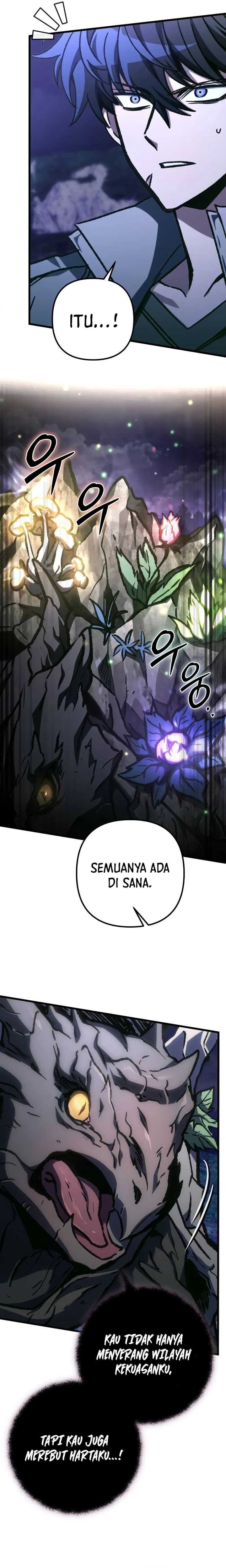 The Genius Assassin Who Takes it All - Chapter 55 31