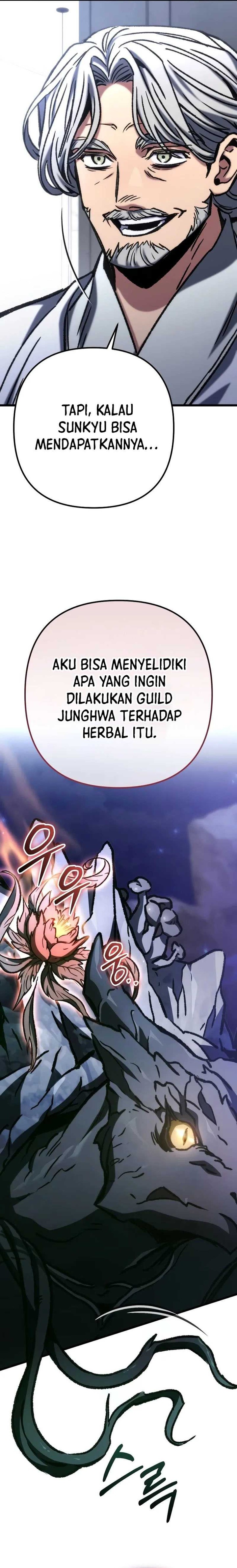 The Genius Assassin Who Takes it All - Chapter 55 34
