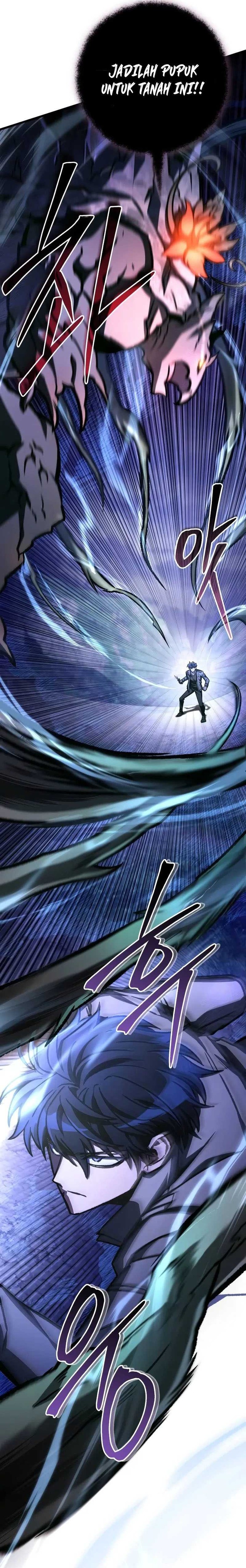 The Genius Assassin Who Takes it All - Chapter 55 35