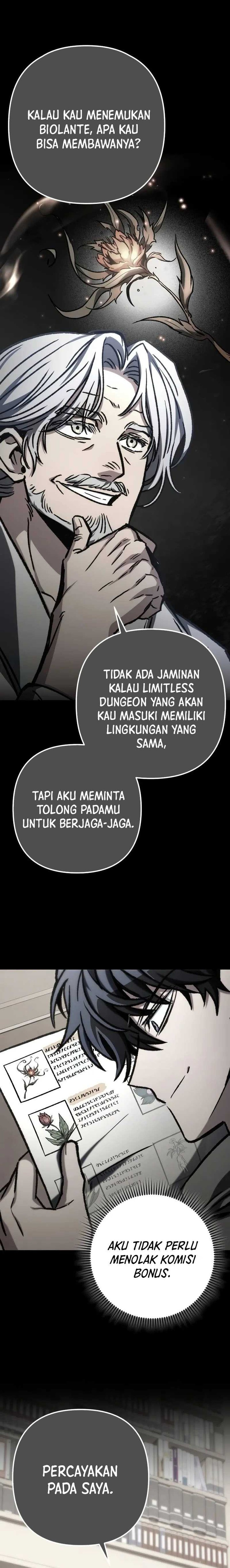 The Genius Assassin Who Takes it All - Chapter 55 16