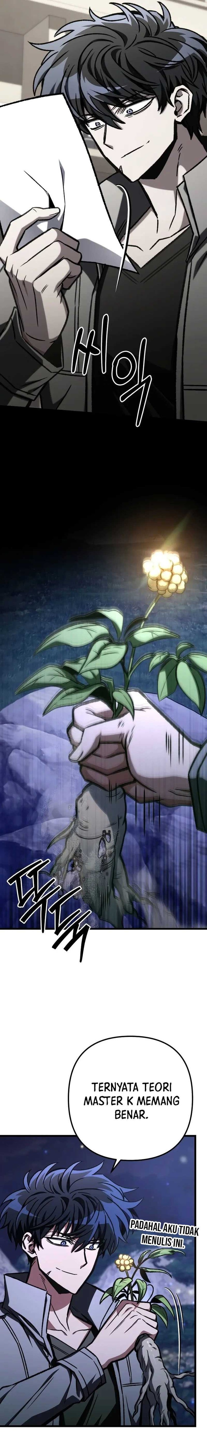 The Genius Assassin Who Takes it All - Chapter 55 17
