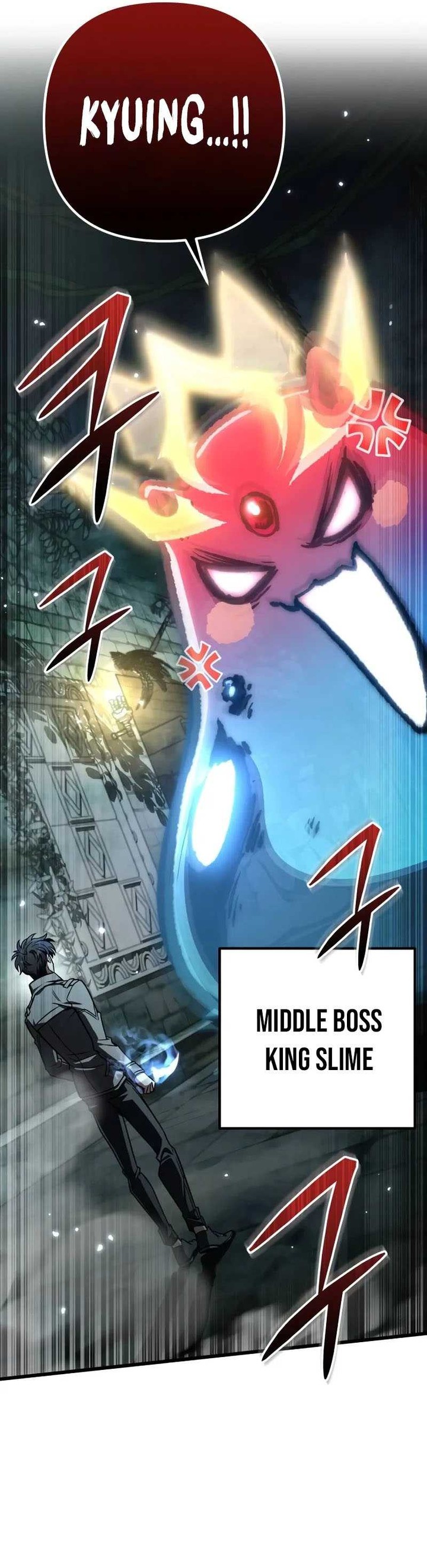The Genius Assassin Who Takes it All - Chapter 55 7