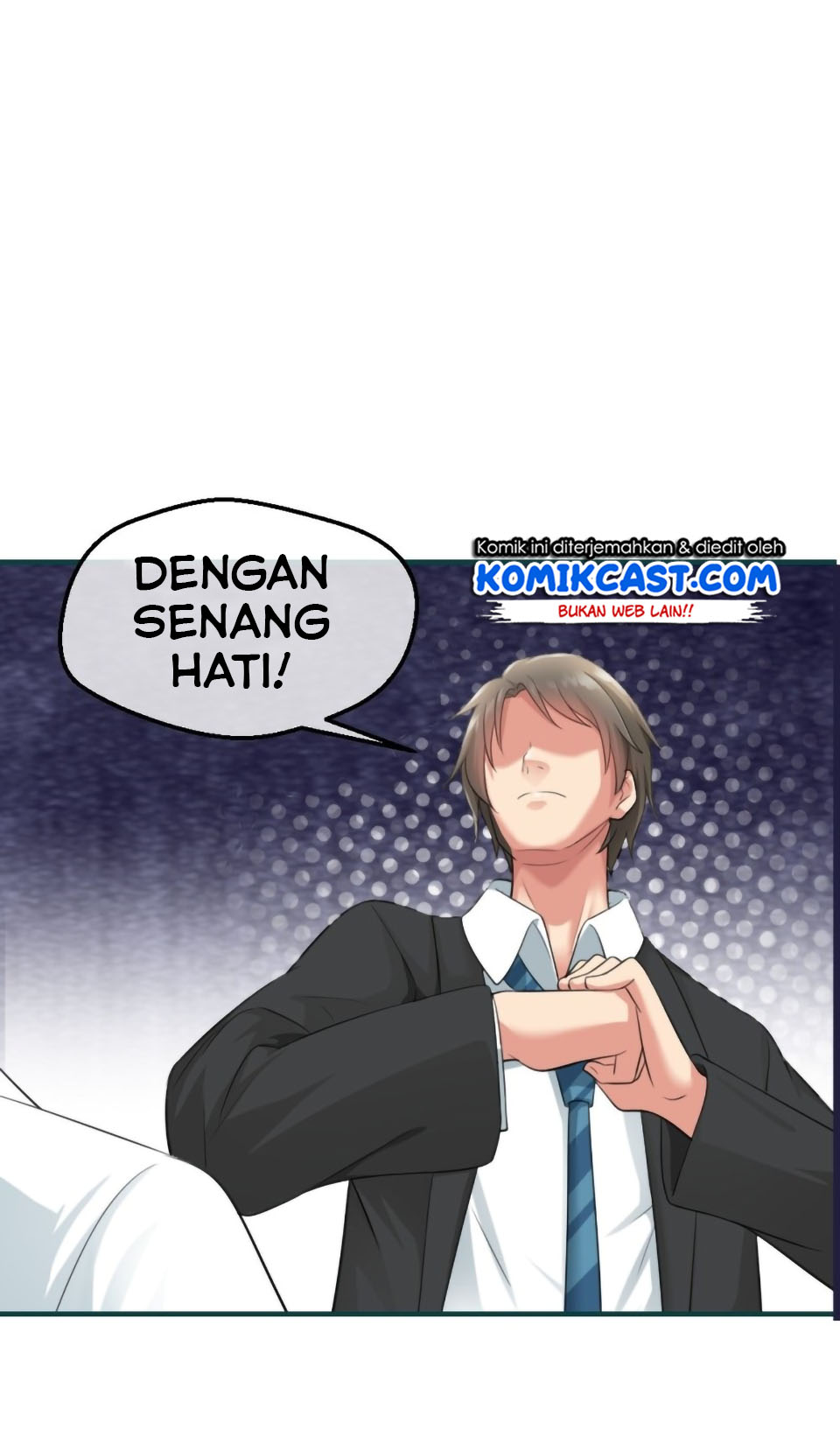 The Genius System - Chapter 02 22