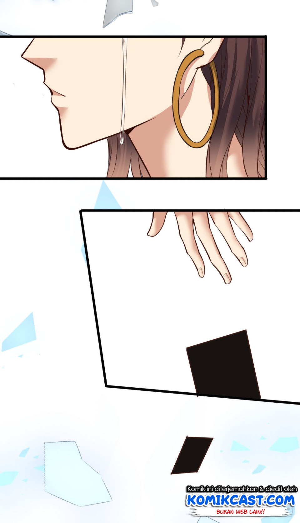 The Genius System - Chapter 19 22