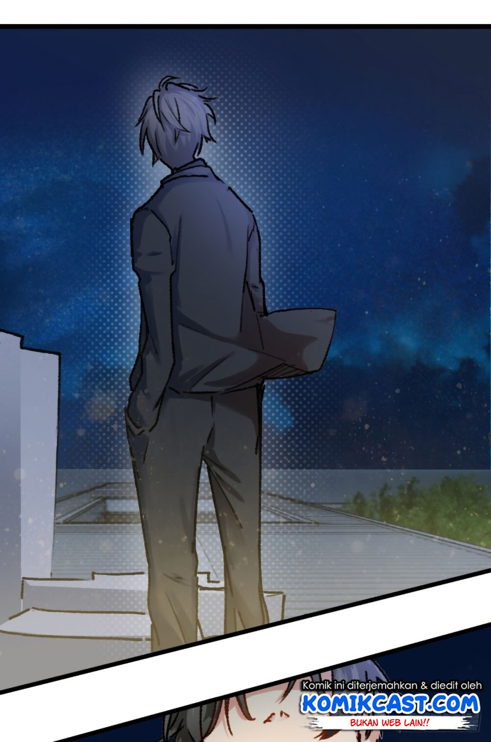 The Genius System - Chapter 13 22