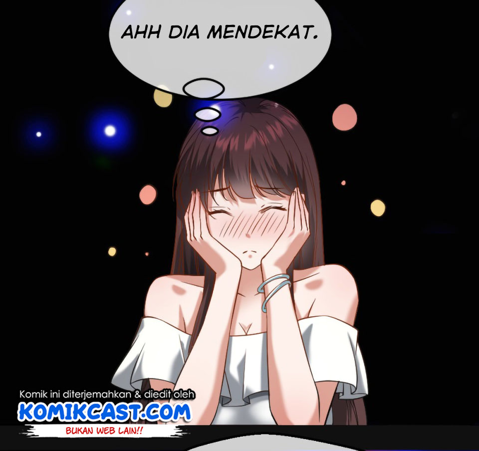 The Genius System - Chapter 16 22