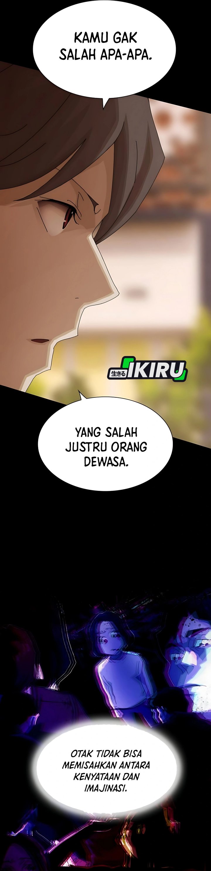 The Genius Who Sees Through the World - Chapter 39 32 The Genius Who Sees Through the World - Chapter 39 32
