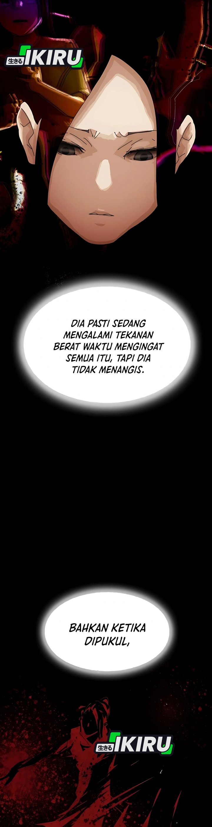 The Genius Who Sees Through the World - Chapter 39 33 The Genius Who Sees Through the World - Chapter 39 33
