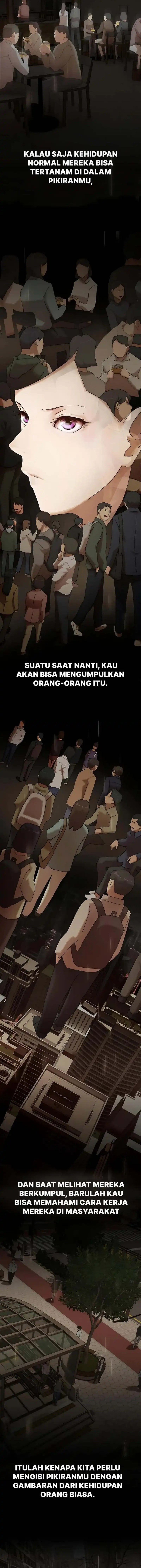The Genius Who Sees Through the World - Chapter 44 22 The Genius Who Sees Through the World - Chapter 44 22