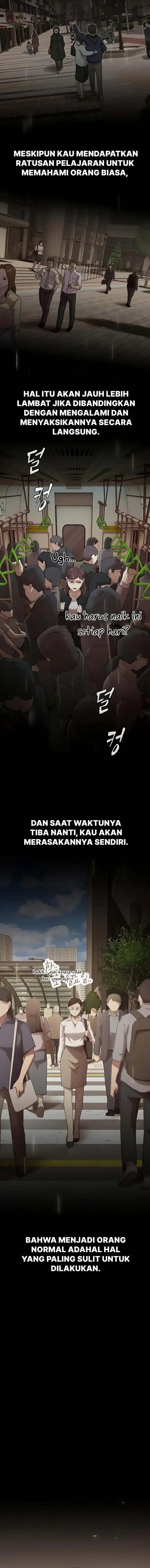 The Genius Who Sees Through the World - Chapter 44 23 The Genius Who Sees Through the World - Chapter 44 23