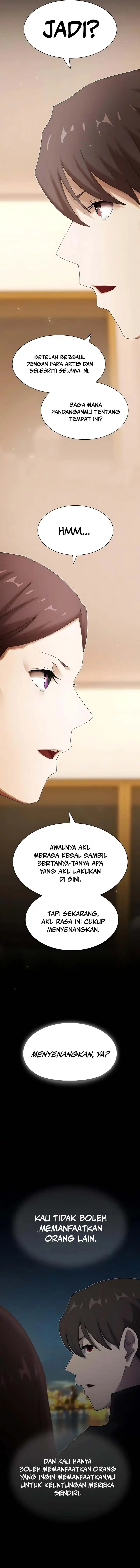 The Genius Who Sees Through the World - Chapter 44 24 The Genius Who Sees Through the World - Chapter 44 24
