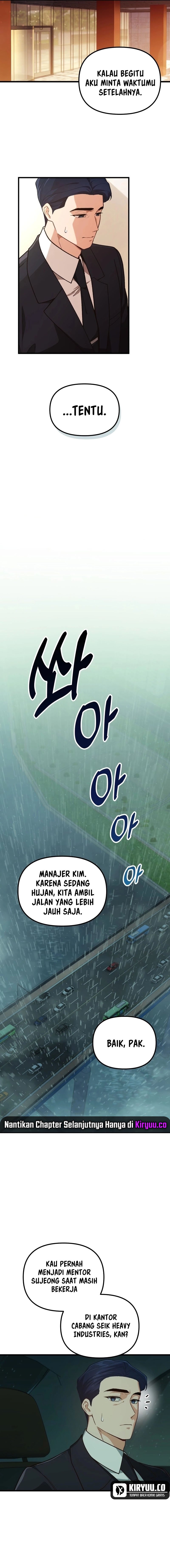 The Genius Wants to be Ordinary! - Chapter 01 7 The Genius Wants to be Ordinary! - Chapter 01 7