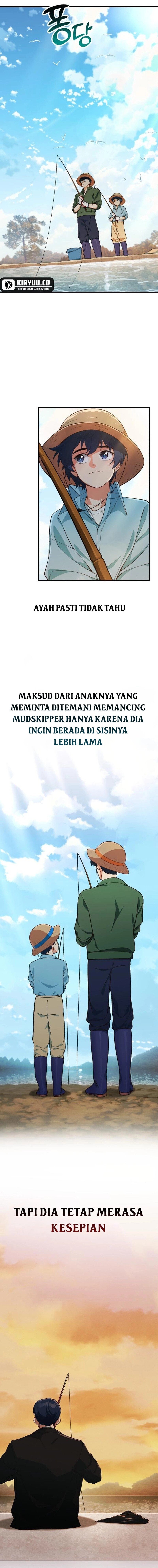 The Genius Wants to be Ordinary! - Chapter 04 7