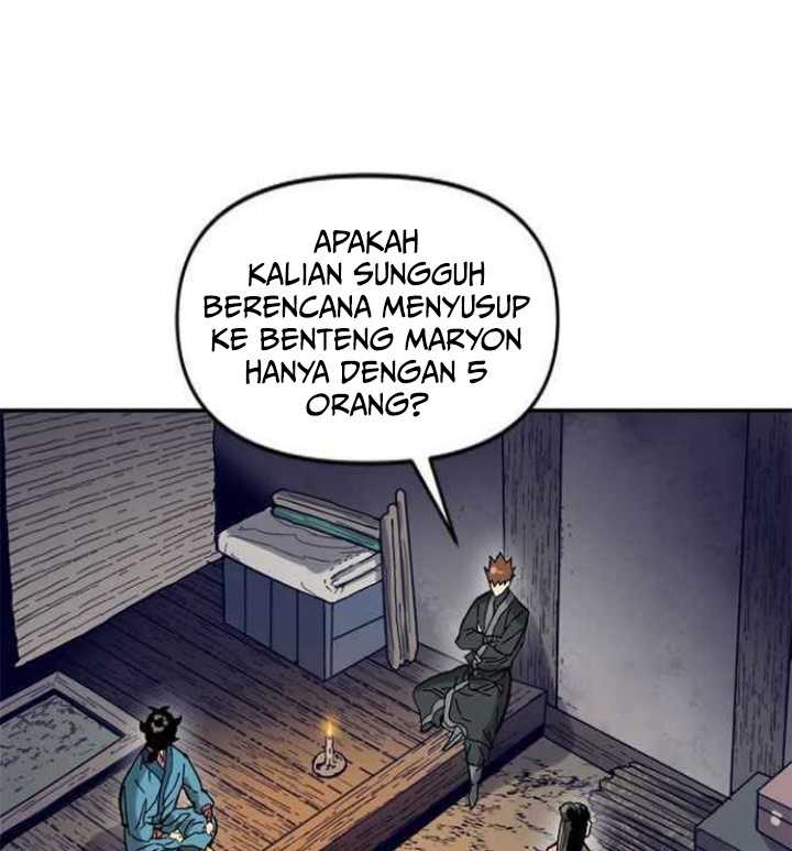The Greatest in the World - Chapter 26 22