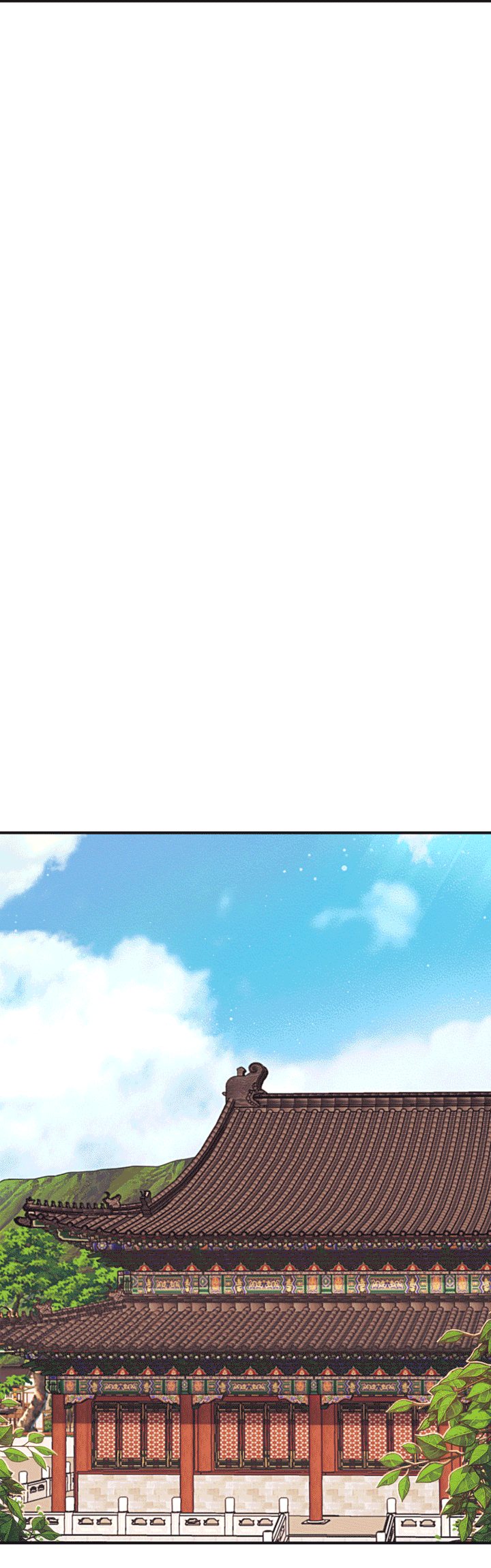 The Greatest Escort In History - Chapter 39 37