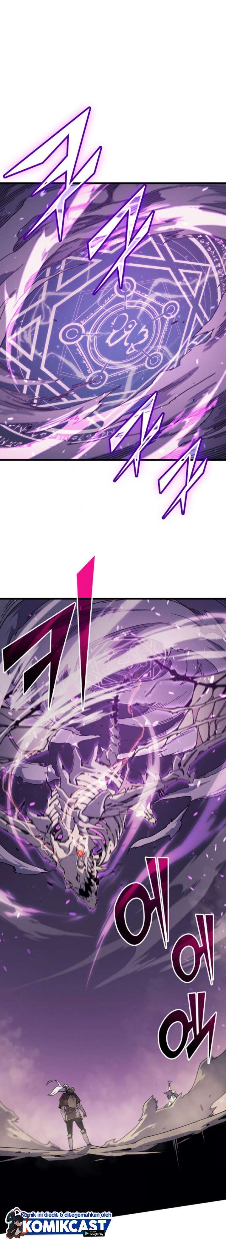 The Great Mage Returns After 4000 Years - Chapter 83 23 The Great Mage Returns After 4000 Years - Chapter 83 23