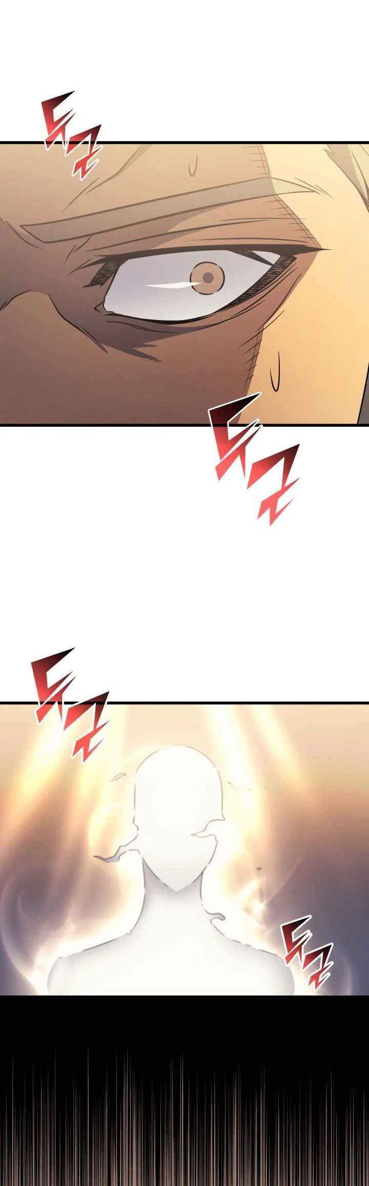 The Great Mage Returns After 4000 Years - Chapter 98 32