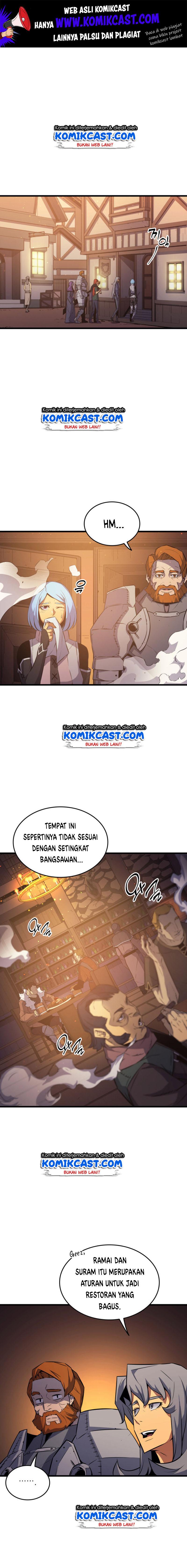 The Great Mage Returns After 4000 Years - Chapter 29 2 The Great Mage Returns After 4000 Years - Chapter 29 2