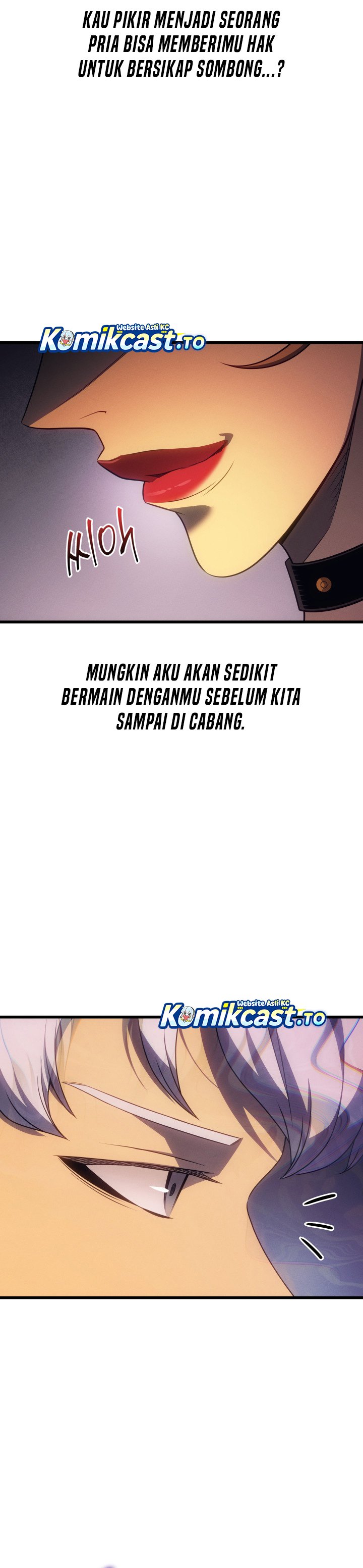 The Great Mage Returns After 4000 Years - Chapter 228 29
