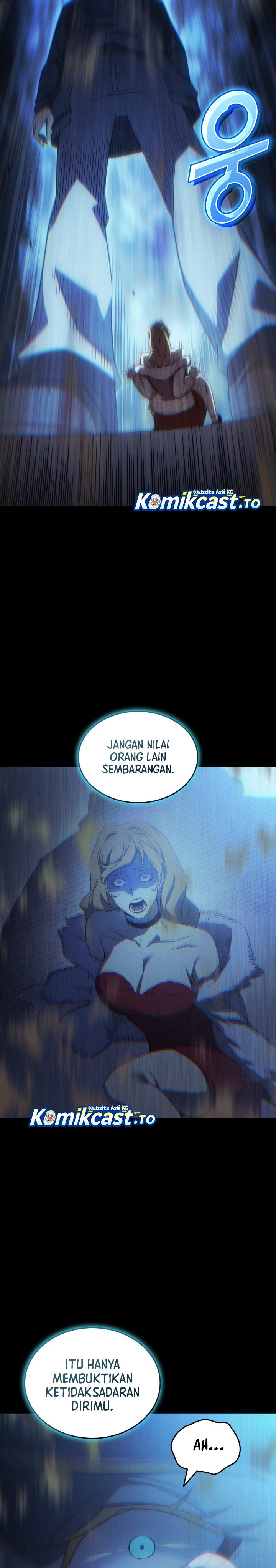 The Great Mage Returns After 4000 Years - Chapter 228 32