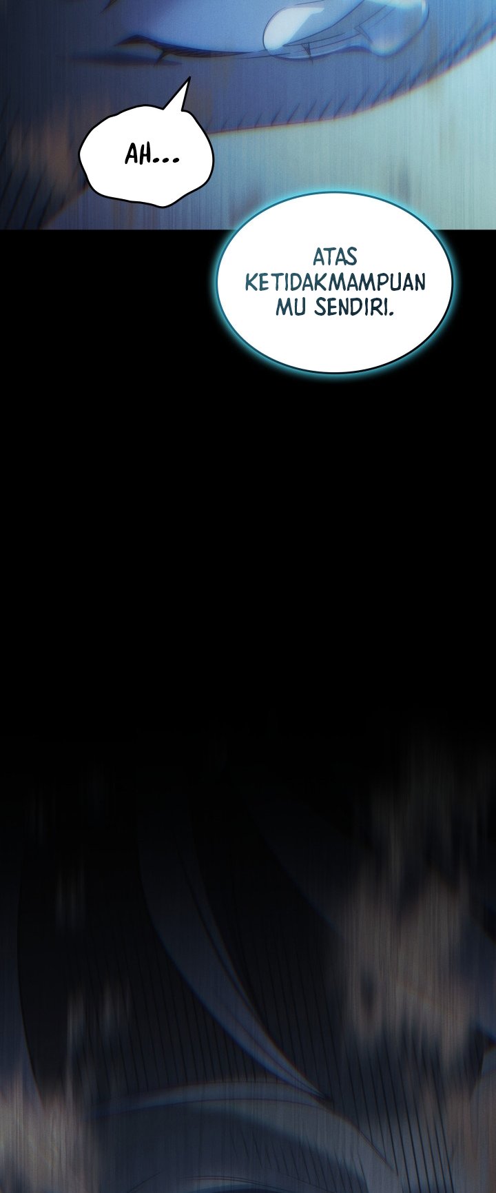 The Great Mage Returns After 4000 Years - Chapter 228 33