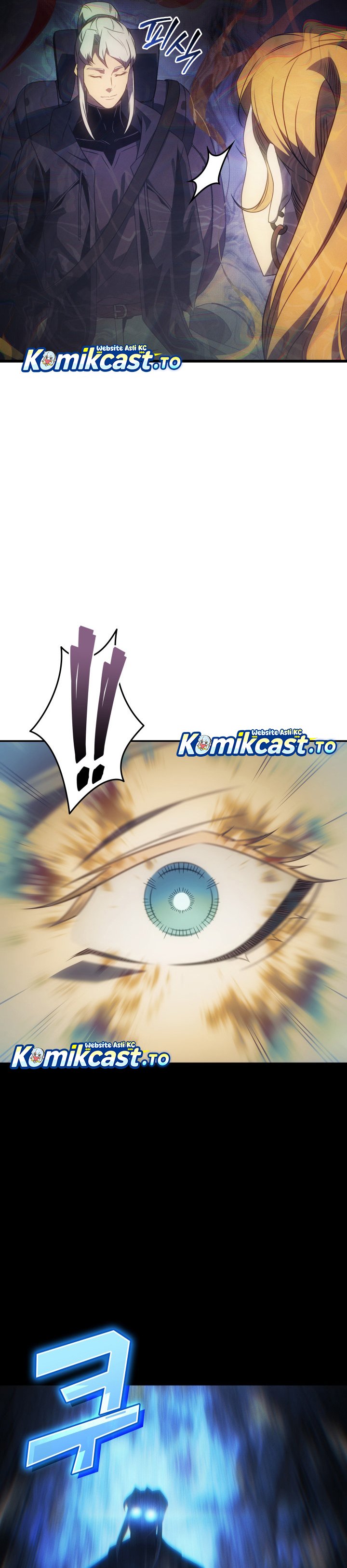 The Great Mage Returns After 4000 Years - Chapter 228 31