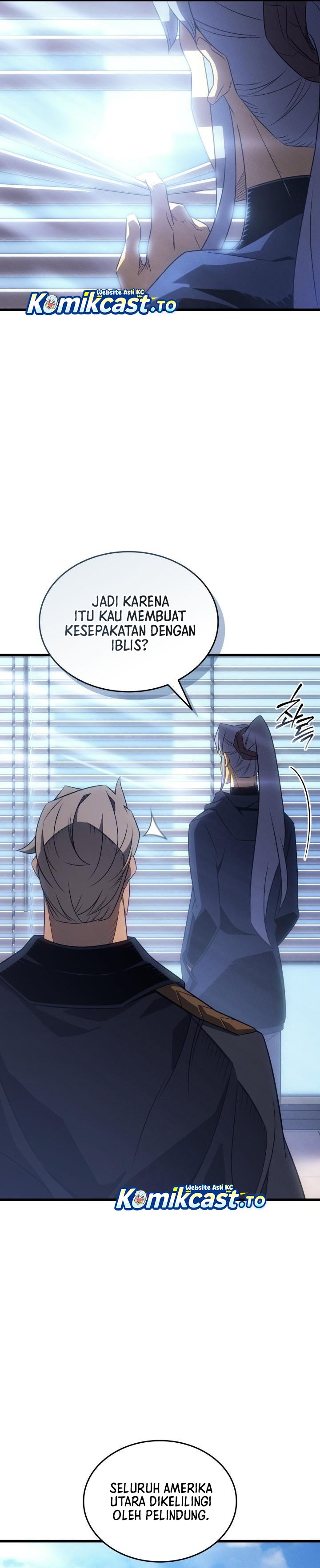 The Great Mage Returns After 4000 Years - Chapter 229 28 The Great Mage Returns After 4000 Years - Chapter 229 28