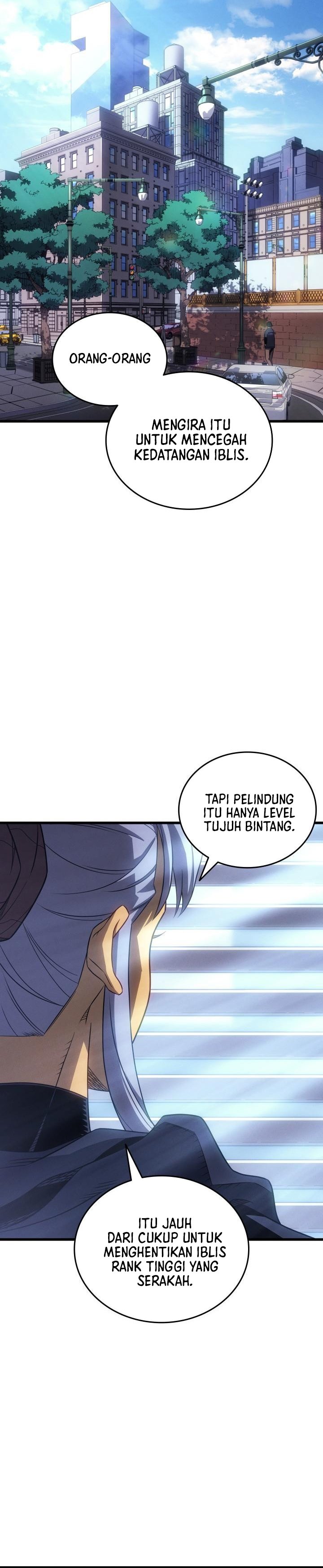 The Great Mage Returns After 4000 Years - Chapter 229 29 The Great Mage Returns After 4000 Years - Chapter 229 29
