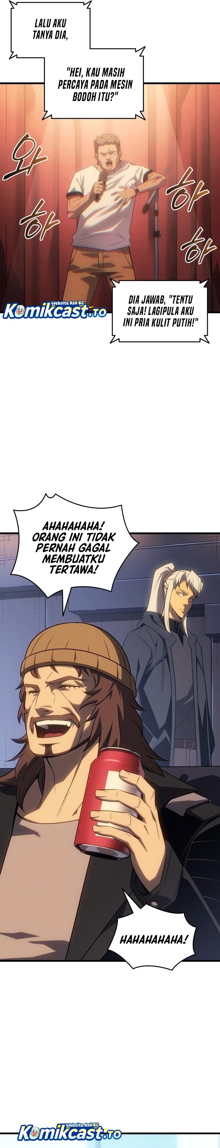 The Great Mage Returns After 4000 Years - Chapter 229 23 The Great Mage Returns After 4000 Years - Chapter 229 23